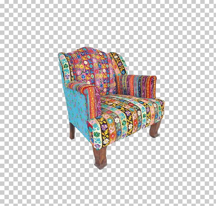 Chair Furniture Table Living Room Couch PNG, Clipart, Chaise Longue, Creative, Creative Armchair, Cushion, Dining Room Free PNG Download