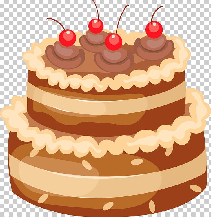 Chocolate Cake Birthday Cake Wedding Cake Butter Cake Layer Cake PNG, Clipart, Baked Goods, Baking, Birthday Cake, Butter Cake, Cake Free PNG Download