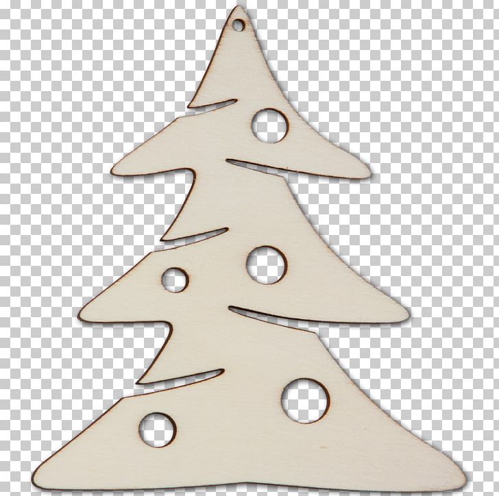Christmas Tree Wood Sperrholz PNG, Clipart, Apartment, Child, Christmas, Christmas Decoration, Christmas Ornament Free PNG Download