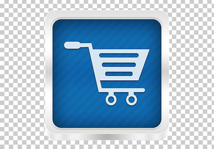 Computer Icons Shopping Cart Bag PNG, Clipart, Bag, Blue, Brand, Button, Computer Icons Free PNG Download