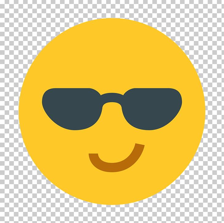 Computer Icons Smiley Emoticon Glasses PNG, Clipart, Avatar, Computer Icons, Download, Emoticon, Eyewear Free PNG Download