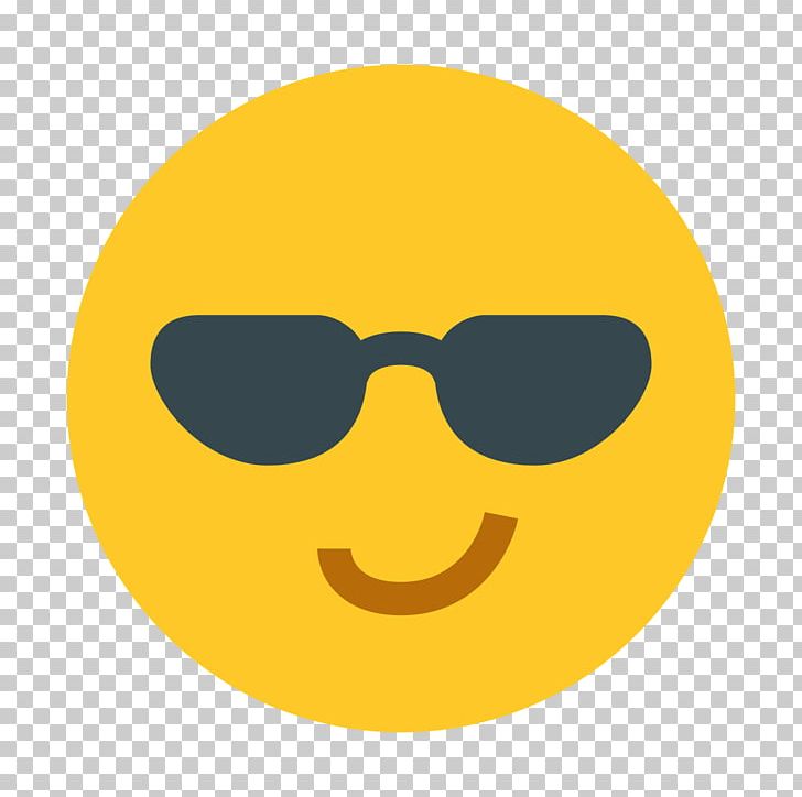 Computer Icons Smiley Emoticon Glasses Png, Clipart, Avatar, Computer 