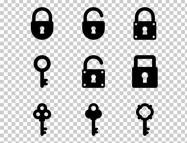 Computer Icons Sprite Lock PNG, Clipart, Black And White, Computer Icons, Encapsulated Postscript, Food Drinks, Hardware Free PNG Download