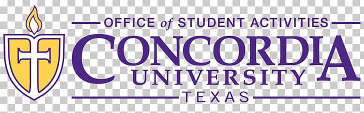Concordia University Texas University Of Texas At Austin East Texas Baptist University Concordia University Drive PNG, Clipart,  Free PNG Download