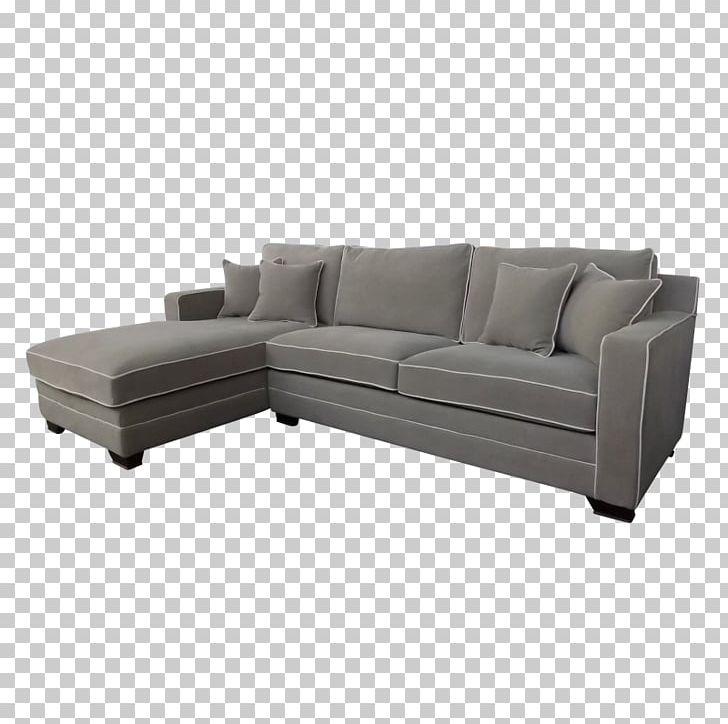 Couch Furniture Loveseat Sofa Bed Bedside Tables PNG, Clipart, Angle, Bed, Bedside Tables, Chair, Comfort Free PNG Download