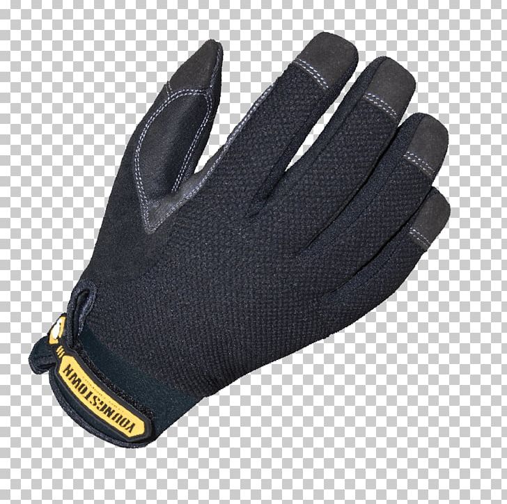 Cycling Glove Youngstown Glove Company Winter PNG, Clipart, Bicycle Glove, Cleaning Gloves, Cycling Glove, Glove, Personal Protective Equipment Free PNG Download