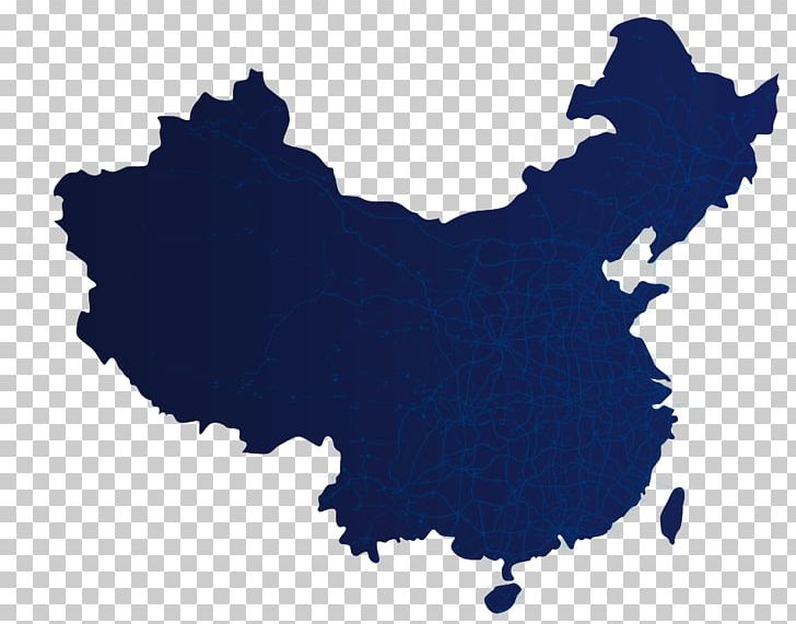 Datong Beijing Organization PNG, Clipart, Beijing, Blue, China, Datong, Map Free PNG Download