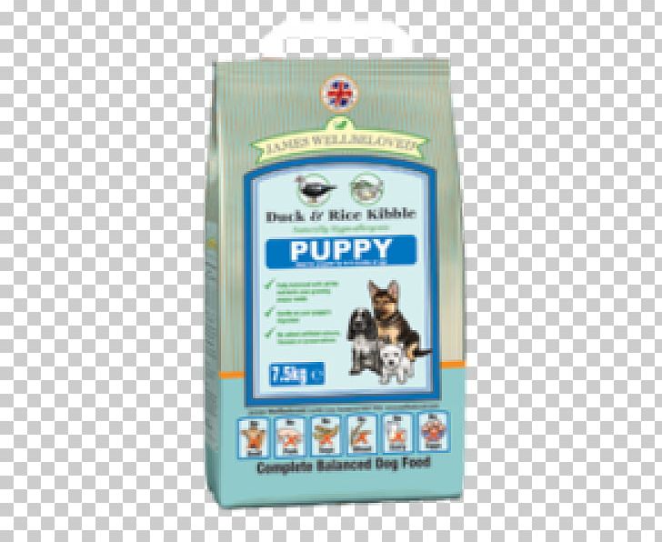 Dog Food Puppy Cat Food Duck Rice PNG, Clipart, Animals, Bird Food, Cat Food, Dog, Dog Breed Free PNG Download
