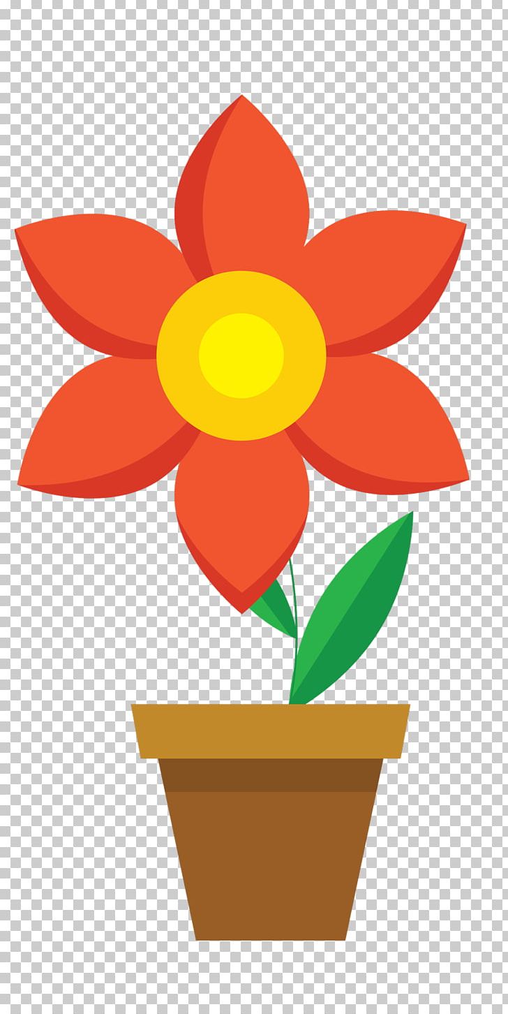 Drawing PNG, Clipart, Artwork, Cartoon, Cut Flowers, Drawing, Floral Design Free PNG Download