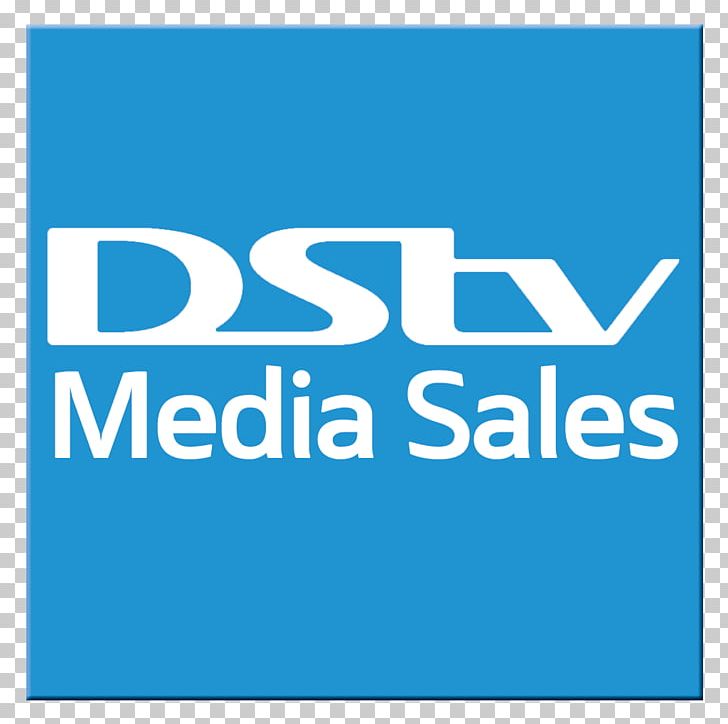 DStv MultiChoice Television Customer Service Streaming Media PNG, Clipart, Angle, Area, Banner, Blue, Brand Free PNG Download