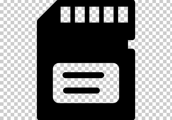 Encapsulated PostScript Computer Data Storage Computer Icons Secure Digital PNG, Clipart, Card Reader, Computer Data Storage, Computer Icons, Data Storage, Download Free PNG Download