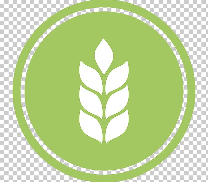 European Union Agriculture Food Farm Gluten PNG, Clipart, Agriculture, Brand, Cereal, Circle, Economic Development Free PNG Download