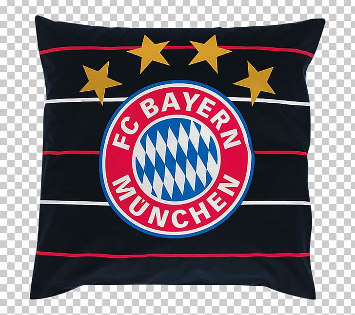 FC Bayern Munich IPhone 4S IPhone 5 UEFA Champions League IPhone 6 Plus PNG, Clipart, Bundesliga, Cushion, Emblem, European Classic, Fc Bayern Munich Free PNG Download