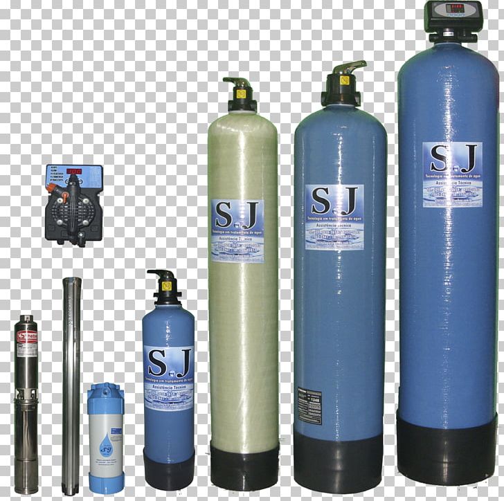 Filter Fiber Reverse Osmosis Bottle Gas PNG, Clipart, Bottle, Bumbasa, Consumption, Cylinder, Eta Free PNG Download