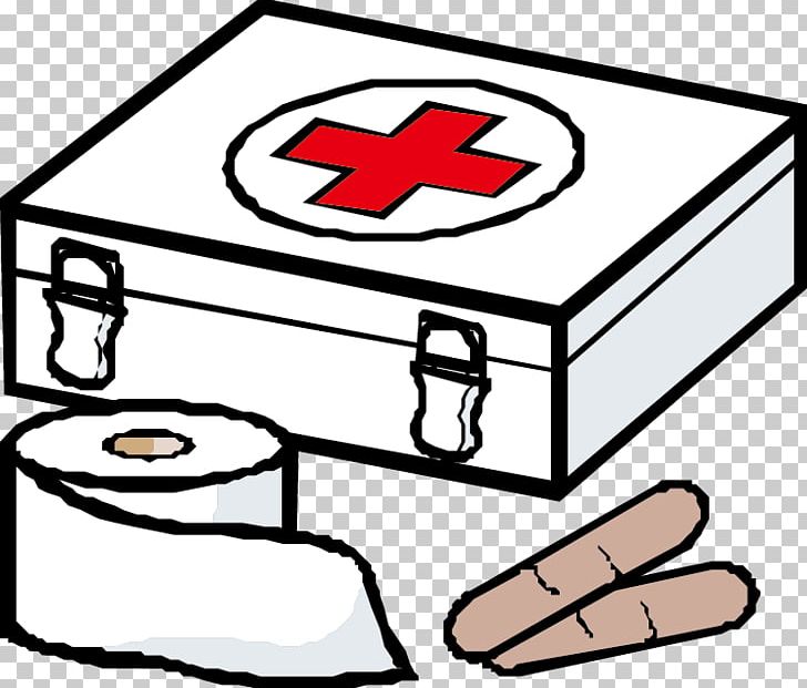 First Aid Kit Health Care Disease Hospital PNG, Clipart, Artwork, Bandaid Vector, Creative Background, Creative Design, Drug Free PNG Download