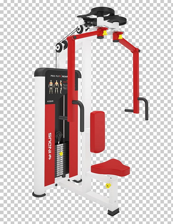 Fitness Centre Exercise Equipment Indus Gym Equipment Weight Training Fly PNG, Clipart, Angle, Bench Press, Chinup, Dip, Exercise Free PNG Download