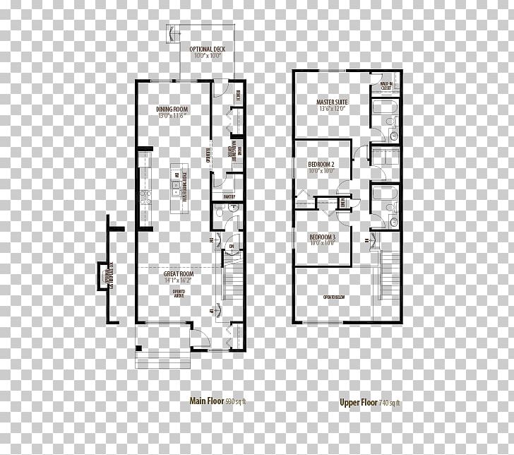 Floor Plan House Plan Townhouse PNG, Clipart, Angle, Apartment, Area, Arista, Basement Free PNG Download