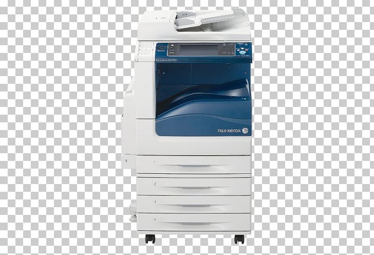 Fuji Xerox Photocopier Apeos Multi-function Printer PNG, Clipart, Apeos, Canon, Colour, Document, Document Management System Free PNG Download