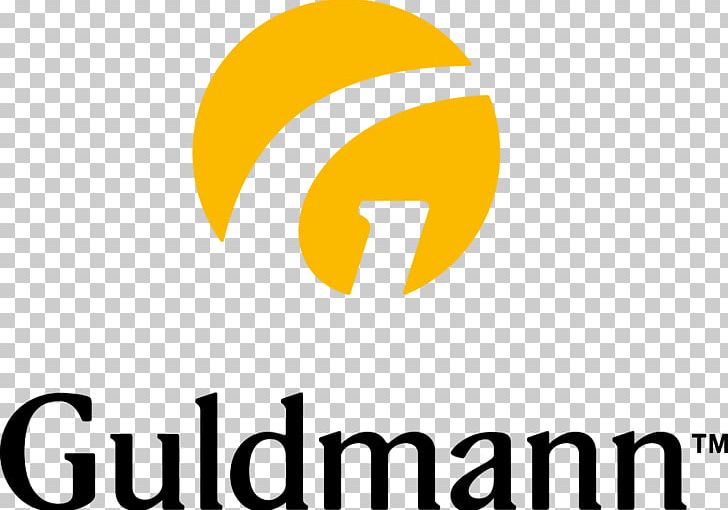 Gardena Logo Product Design Guldmann PNG, Clipart, Area, Brand, California, Circle, Gardena Free PNG Download