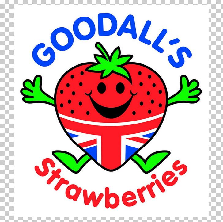 Goodall's Strawberry Farm Cream Tea Farm Shop U-Pick And Pick-Your-Own (PYO) Farms PNG, Clipart,  Free PNG Download