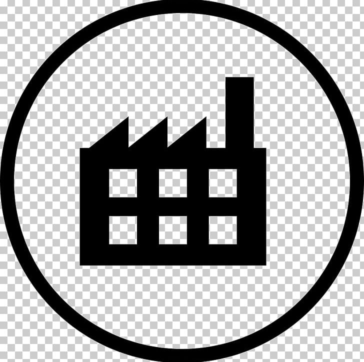 Graphics Computer Icons Illustration PNG, Clipart, Area, Black And White, Brand, Circle, Computer Free PNG Download