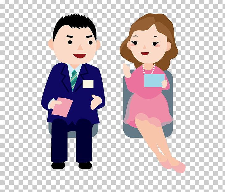 Group Dating Marriage PNG, Clipart, Boy, Cartoon, Child, Conversation, Dating Free PNG Download
