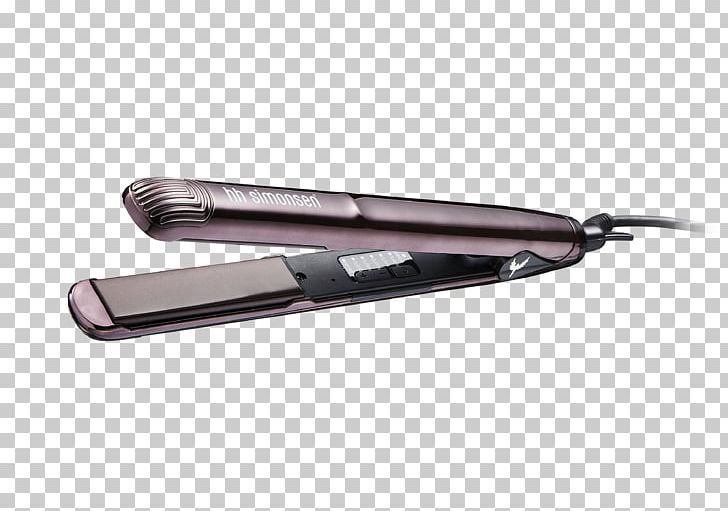 Hair Iron True Divinity Hair Care PNG, Clipart, Brush, Color, Denmark, Divinity, Eva Simons Free PNG Download