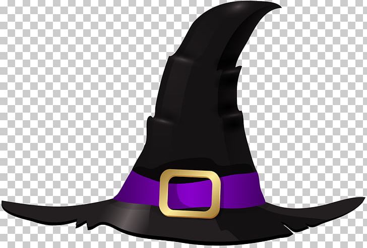 Halloween Witch Hat PNG, Clipart, Clip Art, Clipart, Halloween, Halloween Clipart, Halloween Pictures Free PNG Download