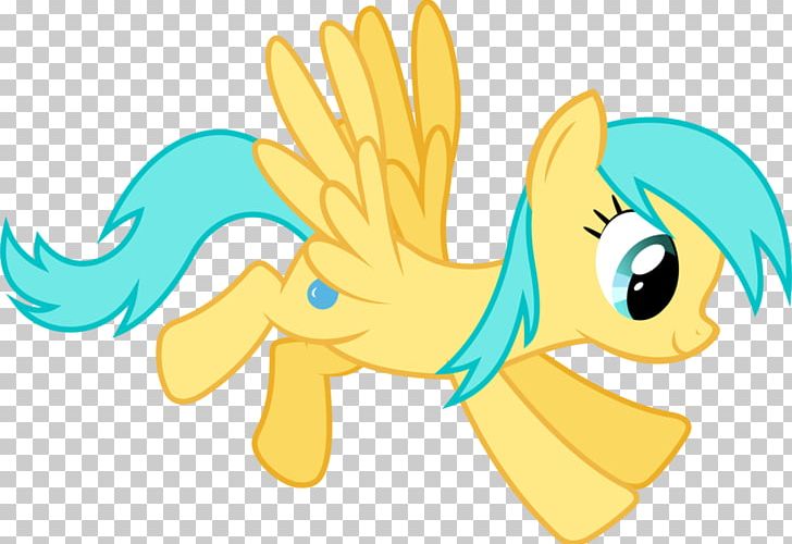 Horse Pony Cartoon PNG, Clipart, Animal, Animals, Anime, Art, Cartoon Free PNG Download