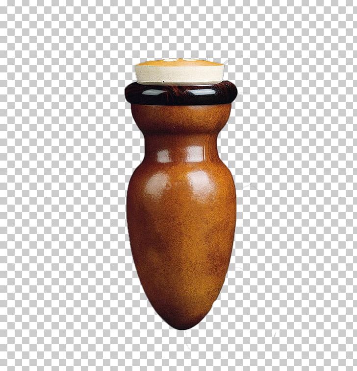 Icon PNG, Clipart, Antique, Artifact, Bitter Gourd, Bottle Gourd Vegetable, Bush Crickets Free PNG Download