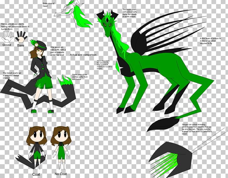 Illustration Horse Product Design Tree PNG, Clipart,  Free PNG Download