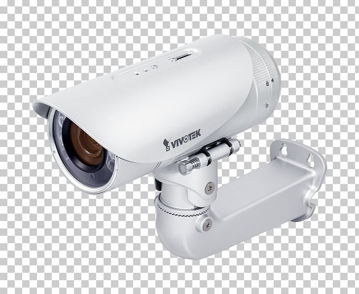 IP Camera Closed-circuit Television Wireless Security Camera High-definition Video PNG, Clipart, 720p, 1080p, Analog High Definition, Angle, Box Camera Free PNG Download