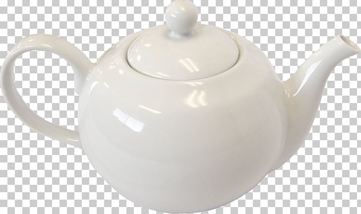 Kettle PNG, Clipart, Kettle Free PNG Download