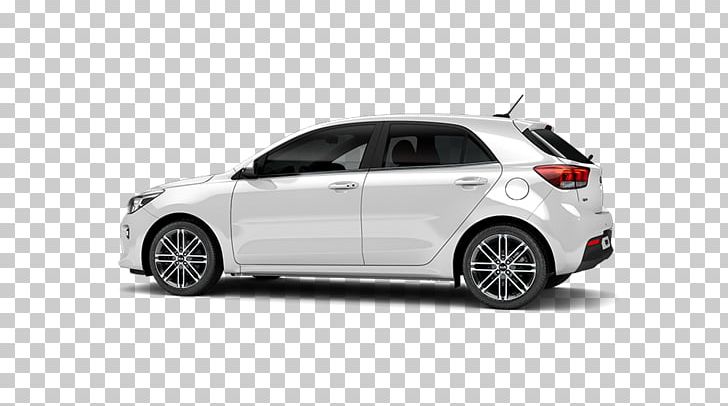 Kia Motors Car Kia Stinger Kia Sorento PNG, Clipart, 2018 Kia Rio Hatchback, Automotive Design, Car, City Car, Compact Car Free PNG Download