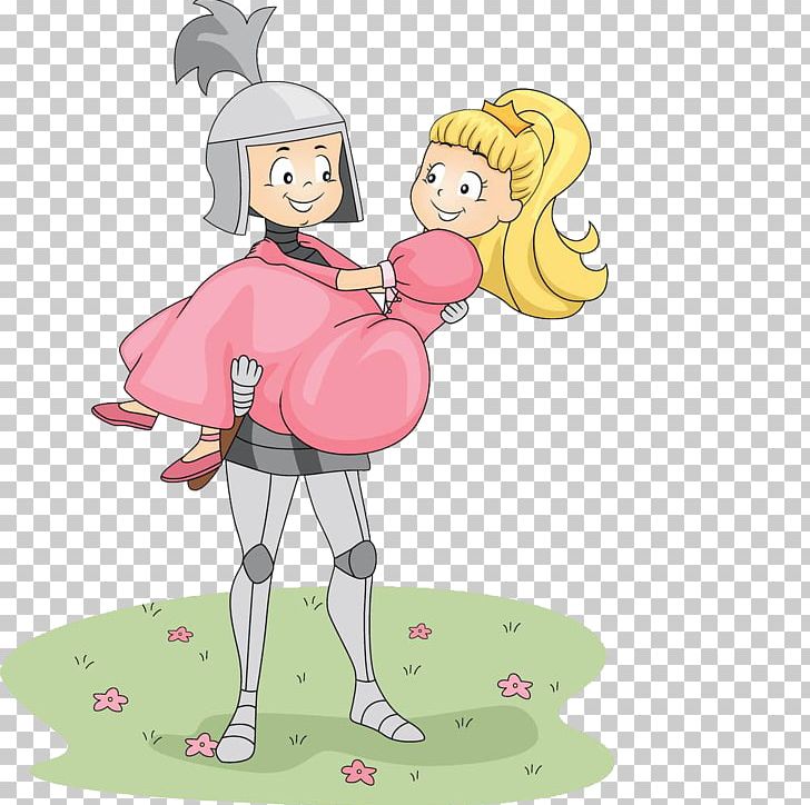 Knight Princess PNG, Clipart, Beautiful, Cartoon, Child, Disney Princess, Drawing Free PNG Download