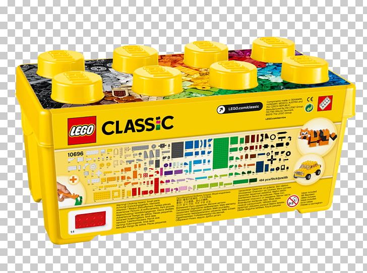 LEGO 10696 Classic Medium Creative Brick Box Toy Block Amazon.com PNG, Clipart, Amazoncom, Kmart, Lego, Lego Classic, Lego Star Wars Free PNG Download