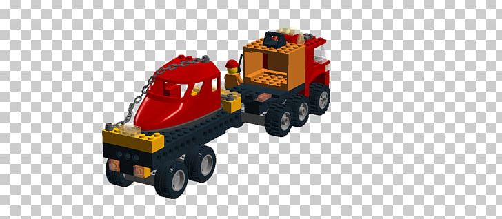 LEGO Heavy Machinery Vehicle Product PNG, Clipart, Construction, Construction Equipment, Heavy Machinery, Lego, Lego Group Free PNG Download