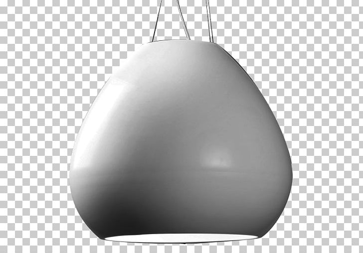 Light Fixture Aluminium Lighting Suspension Light-emitting Diode PNG, Clipart, Aluminium, Baloon, Ceiling, Ceiling Fixture, Cuisine Free PNG Download