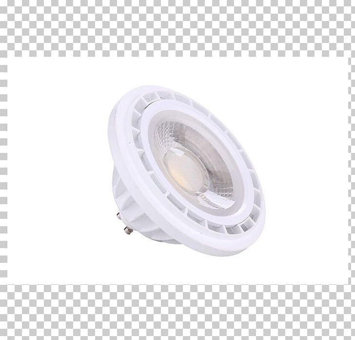 Light Fixture LED Lamp Light-emitting Diode PNG, Clipart, Bridgelux Inc, Ceiling, Chiponboard, Hardware, Lamp Free PNG Download
