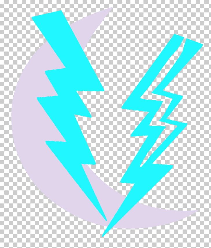 Lightning Cutie Mark Crusaders PNG, Clipart, Angle, Aqua, Bolt, Circle, Cutie Mark Crusaders Free PNG Download