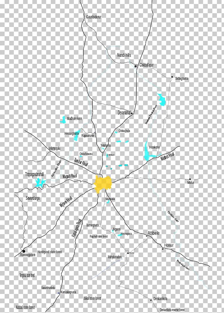Line Point Angle Map PNG, Clipart, Angle, Area, Art, Bangalore, Diagram Free PNG Download