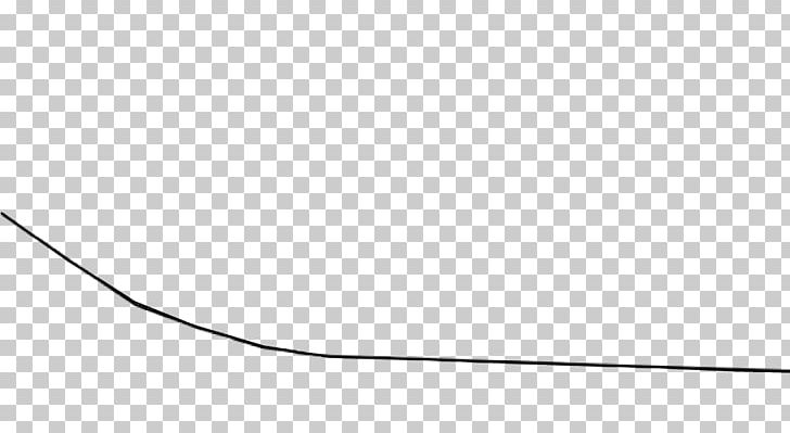 Line Point Angle White PNG, Clipart, Angle, Area, Art, Black, Black And White Free PNG Download