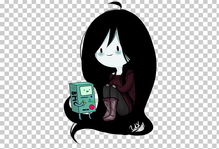 Marceline The Vampire Queen Princess Bubblegum Finn The Human Jake The Dog PNG, Clipart, Adventure Time, Cartoon, Draw, Fan Art, Fictional Character Free PNG Download