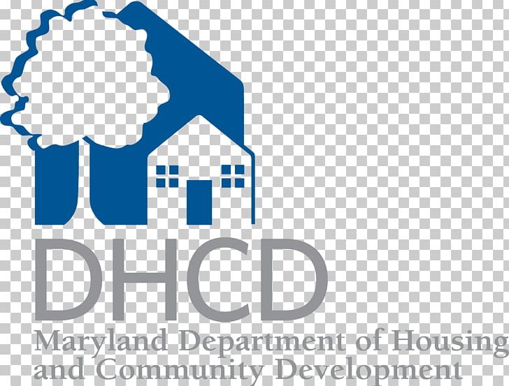 Maryland Department Of Housing And Community Development Affordable Housing Economic Development PNG, Clipart, Affordable Housing, Area, Brand, Coalition, Communication Free PNG Download