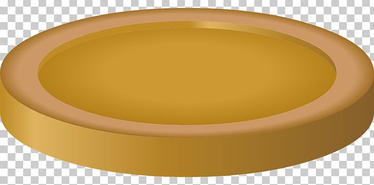 Material Oval PNG, Clipart, Art, Coin, Dishware, Gold Coin, Golden Free PNG Download