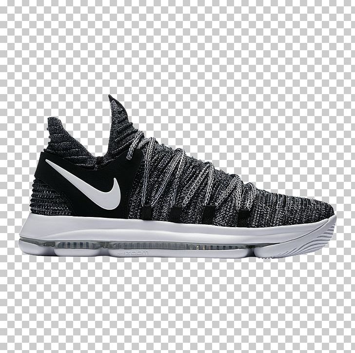 Nike Zoom Kd 10 KD 10 University Red Nike KD 10 Red Velvet Shoe PNG, Clipart, Basketball Shoe, Basketball Shoes, Black, Black And White, Brand Free PNG Download