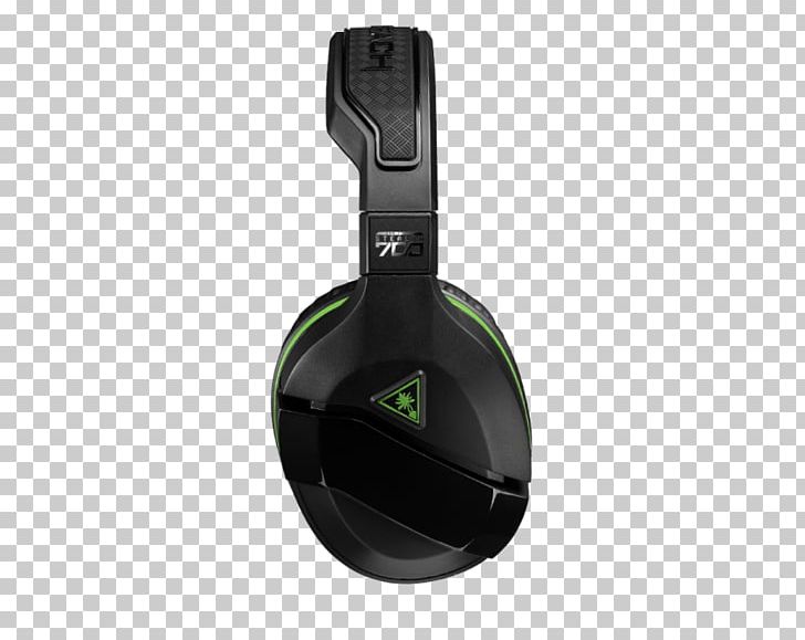 Noise-cancelling Headphones Xbox 360 Wireless Headset Microphone Turtle Beach Ear Force Stealth 700 PNG, Clipart, Active Noise Control, Audio Equipment, Bluetooth, Electronic Device, Headphon Free PNG Download