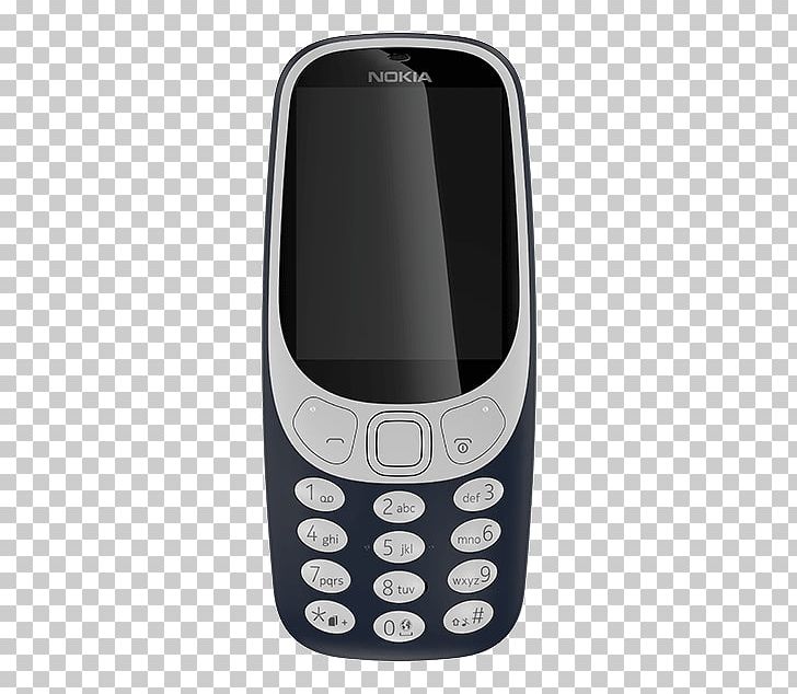 Nokia 3310 (2017) Nokia 2700 Classic Nokia 8110 Dual SIM PNG, Clipart, Cellular Network, Electronic Device, Electronics, Gadget, Mobile Phone Free PNG Download