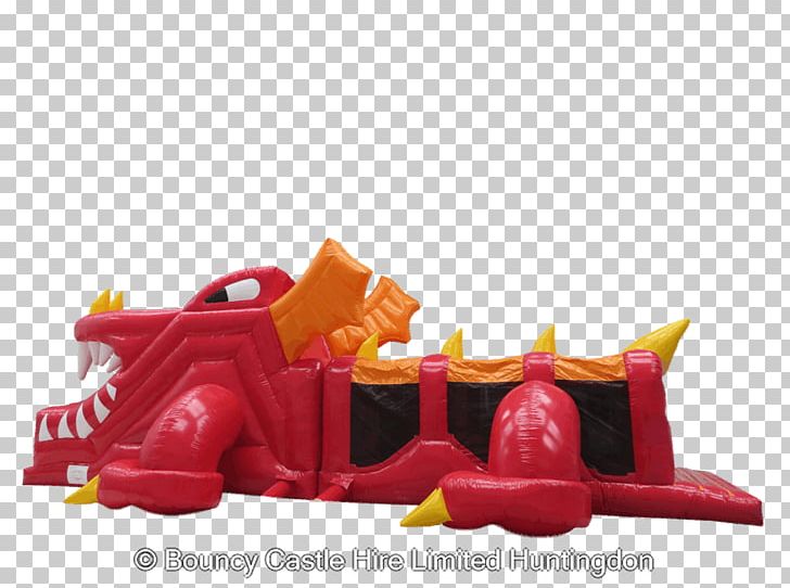 Obstacle Course Assault Course Cambourne Inflatable Bouncers Sawtry PNG, Clipart, Assault Course, Bouncy Castle, Cambourne, Cambridge Street, Child Free PNG Download