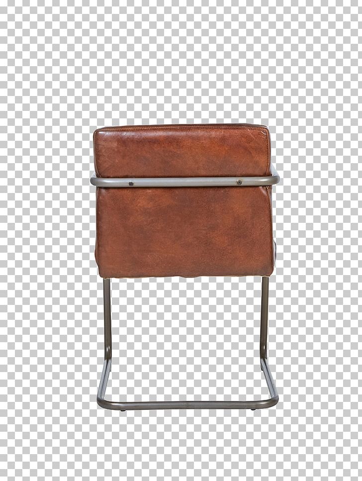 Office & Desk Chairs Armrest PNG, Clipart, Armrest, Art Deco, B52, Chair, Desk Free PNG Download